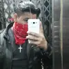 user5325558566007 - @walter.rock - TikTok