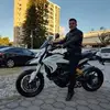 Walter1Rockdriguez - @walter1rockdriguez - TikTok
