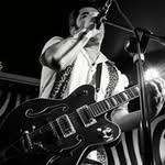 walter eddie - @walter_eddie_rocker - Instagram