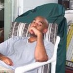 Walter F. A. Rock - @walter.rock - Instagram