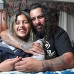 Walter Martinez - @walterrockok - Instagram