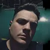 Walter Mereles Bogado - @walter__rock - TikTok