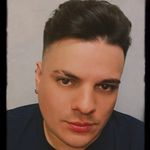 Walter Mereles Bogado - @walter_rock - Instagram