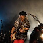 Walter Munch - @walterrocknew - Instagram