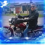 Walter Robledo - @walterrock39 - Instagram