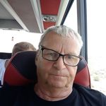 Walter Röck - @walter.roeck - Instagram