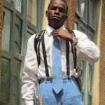 Walter Rock - @rock_selfmade - Instagram