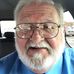 Walter Rock - Facebook