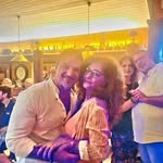 Walter Rock - @walterrock65 - Instagram