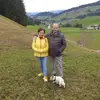 Walter Röck - @dyfrtknp5v52 - TikTok