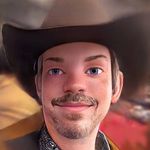 Walter Rock - @roundrockrealty - Instagram