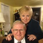Walter Rock - @walterrock6211 - Instagram