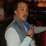 Walter Rock - @walterrock6 - Instagram