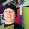 Walter rock - @walter.rock5 - TikTok