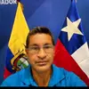 Walter rock - @walterroca57 - TikTok