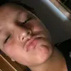 Walter Rock - @walterrock - TikTok
