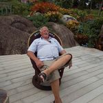 Walter Rockenbauer - @walterrockenbauer - Instagram