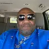 Walter Rocker - @walterrocker74 - TikTok