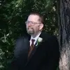 Walter Rockett - @walter.rockett - TikTok