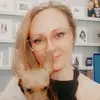 Walter_rocks - @brianne_walter - TikTok