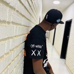 Walter Rockwell - @walter_rockwell - Instagram