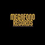 Walter Suescun Rock - @megafonorecords - Instagram
