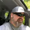 daddy rodney - @rodney_walter69 - TikTok