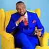 I'm Walter 1 - @walterrodneylive_6 - TikTok
