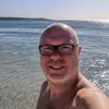 Rodney Walter - @rodney.walter83 - TikTok