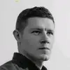Rodney Walter - @rodney.walter03 - TikTok