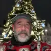 Rodney Walter - @rodney.walter27 - TikTok