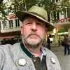 Rodney Walter - @rodney.walter59 - TikTok