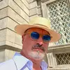 Rodney Walter - @rodney.walter2 - TikTok