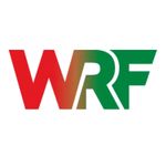 The Walter Rodney Foundation - @walterrodneyfoundation - Instagram