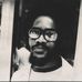 Walter Rodney - Facebook