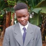 WALTER RODNEY - @rodney.9314 - Instagram