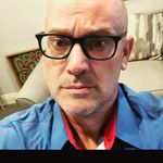 Walter Rodney - @rodney_walter.112 - Instagram