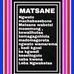 Walter Rodney - Facebook