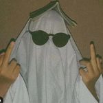 Walter Rodney - @walterrodney957 - Instagram
