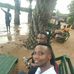 Walter Rodney - Facebook
