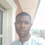 walter rodney - @walterrodney3 - Instagram