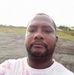 Walter Rodney - Facebook
