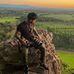 Walter Rodney - Facebook