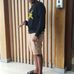 Walter Rodney - Facebook
