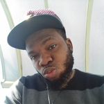 Walter rodney - @wojeme45 - Instagram