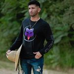 Walter Rodney - @walterrodney - Instagram
