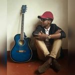 Walter Rodney - @rodney_walter - Instagram
