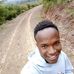 Walter Rodney - Facebook