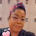 Walter Rodney - Facebook