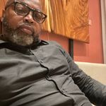 Walter Rodney - @rootedandgroundedinchrist - Instagram